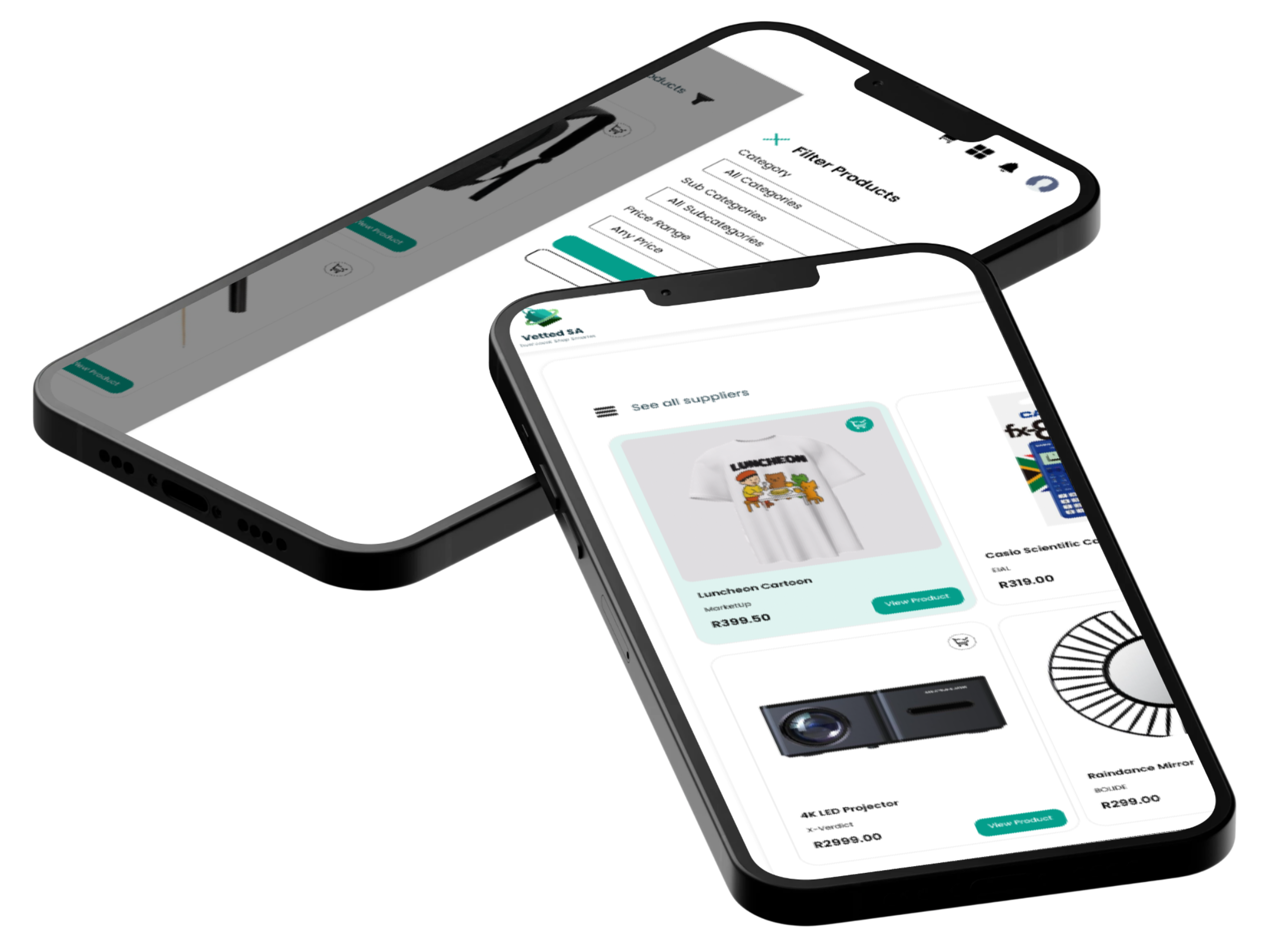 Featured Payment Graphic
